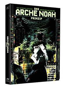 The Noah